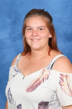 Li-Liz Theunissen