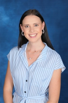 Helana Steyn